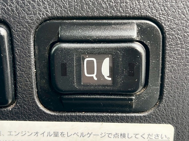 中古アルミウィング 三菱ふそう ファイター