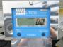 中古タンクローリー トヨタ ダイナ