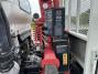 中古クレーン 日野 