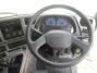 中古粉粒体運搬車 UDトラックス クオン