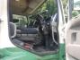 中古粉粒体運搬車 UDトラックス クオン