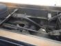 中古粉粒体運搬車 UDトラックス クオン