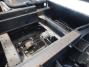 中古粉粒体運搬車 UDトラックス クオン