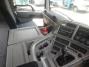 中古粉粒体運搬車 UDトラックス クオン
