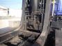 中古トラクタ 三菱ふそう スーパーグレート