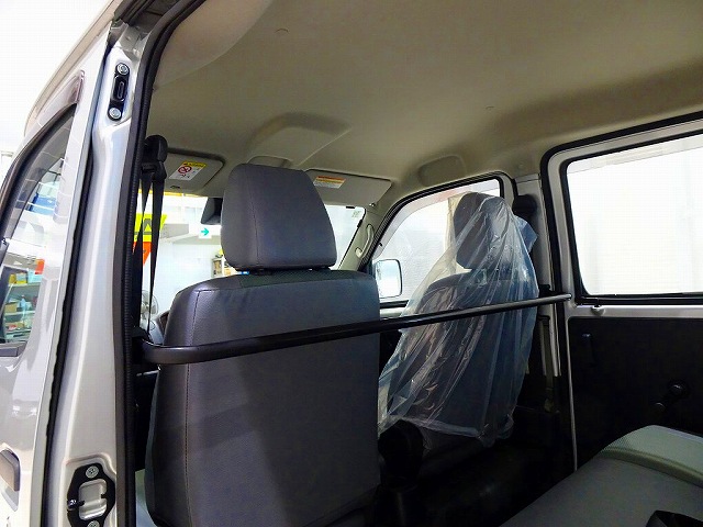 中古ルートバン トヨタ タウンエース