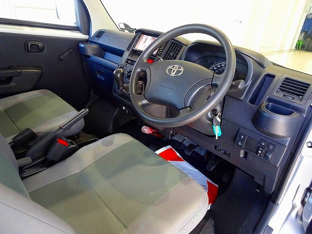 中古ルートバン トヨタ タウンエース