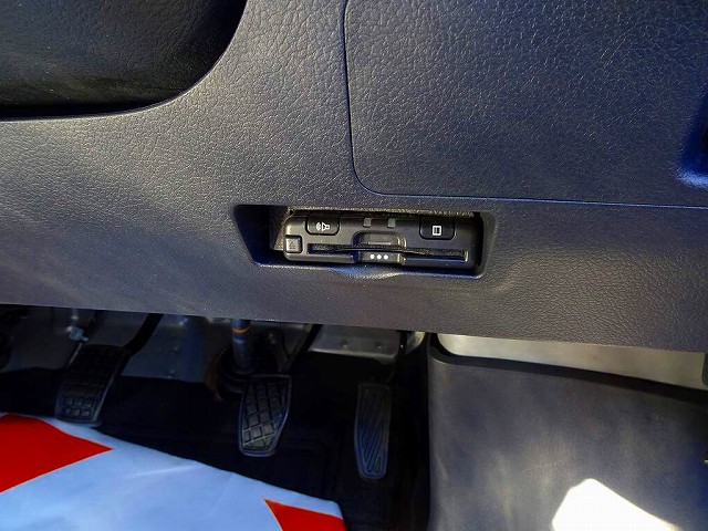 中古ルートバン トヨタ タウンエース