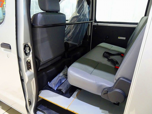 中古ルートバン トヨタ タウンエース