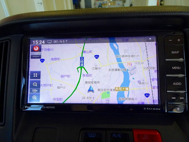 中古ルートバン トヨタ タウンエース
