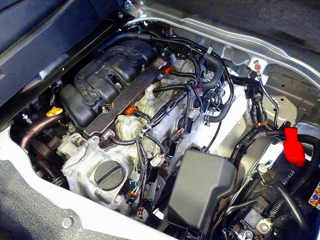 中古ルートバン トヨタ タウンエース