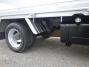 中古平ボディ トヨタ ダイナ