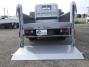 中古平ボディ トヨタ ダイナ