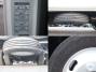 中古ルートバン トヨタ トヨエース