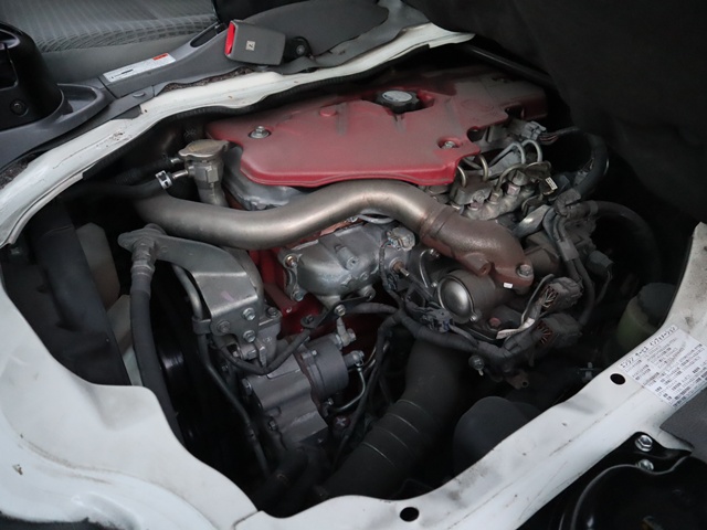 中古ルートバン トヨタ トヨエース