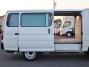 中古ルートバン トヨタ トヨエース