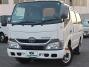 中古ルートバン トヨタ トヨエース
