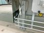 中古トレーラー 国産車その他 東邦