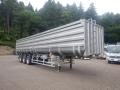 中古トレーラー 国産車その他 国産車その他