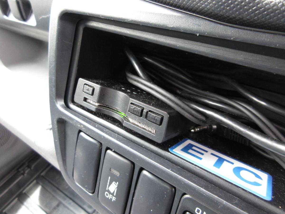 中古アルミバン トヨタ ダイナ