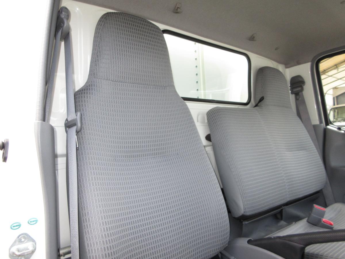 中古アルミバン トヨタ ダイナ