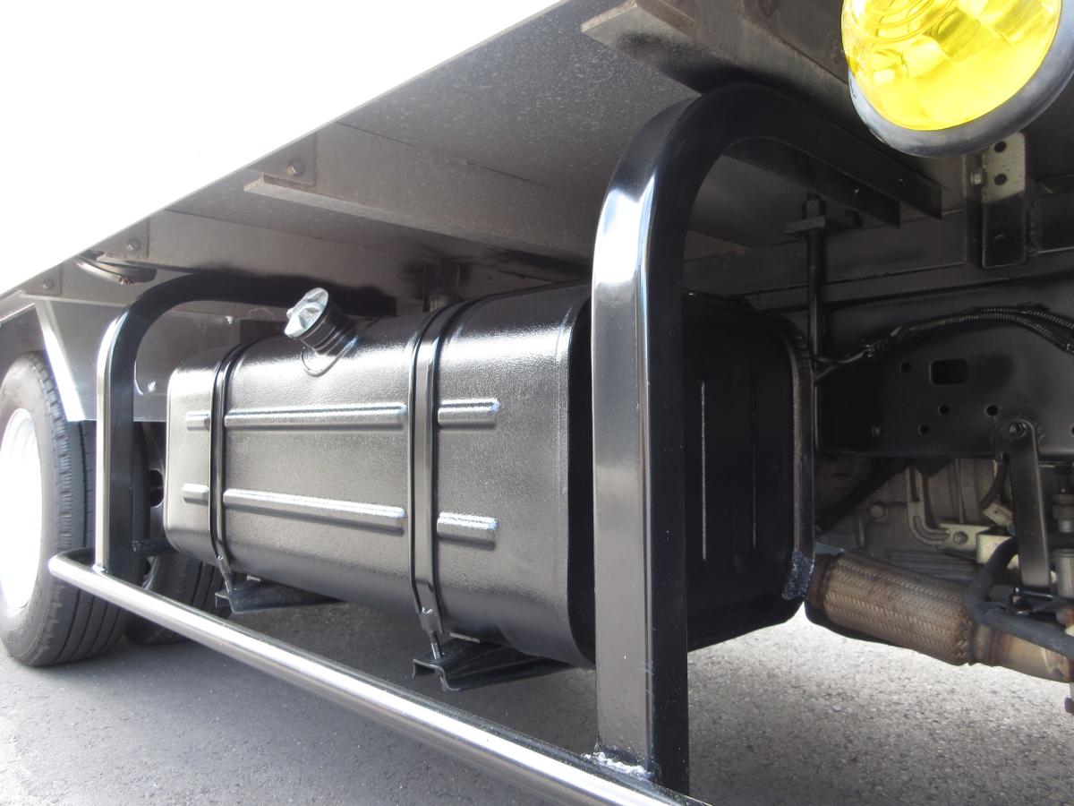 中古アルミバン トヨタ ダイナ