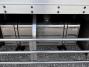 中古冷凍バン 日野 レンジャー