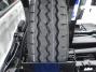 中古コンテナ車 三菱ふそう ファイター