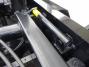 中古コンテナ車 三菱ふそう ファイター