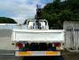 中古クレーン いすゞ エルフ