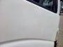 中古平ボディ 日野 デュトロ