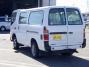 中古ルートバン トヨタ ダイナ