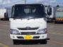 中古ルートバン トヨタ ダイナ