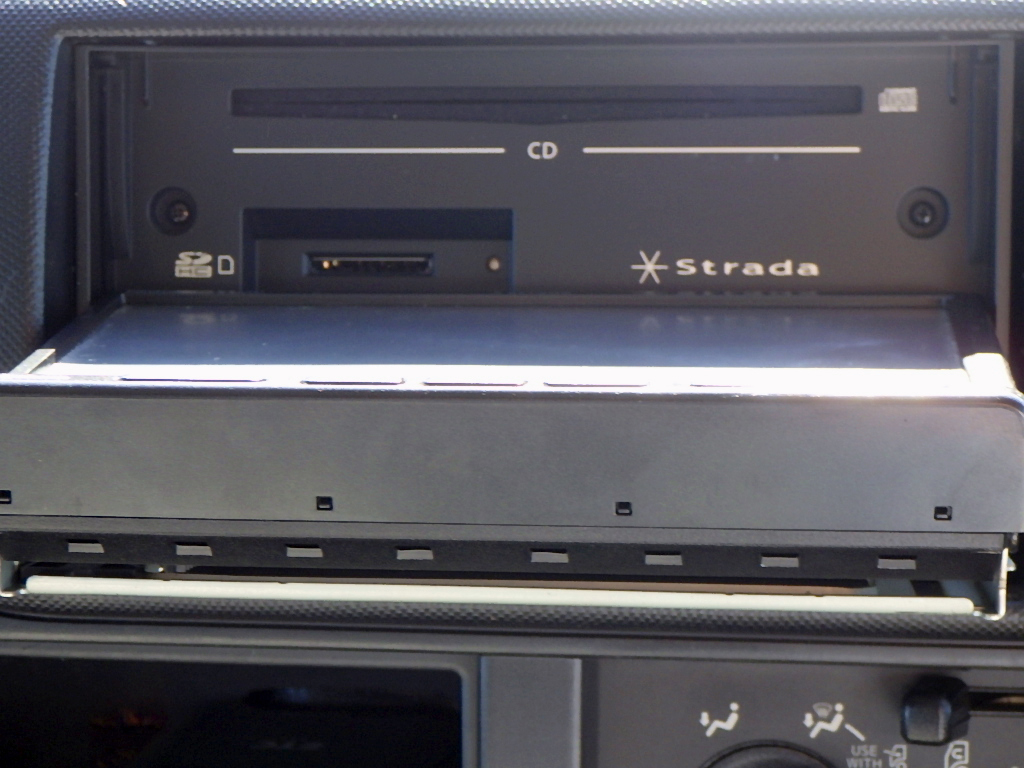 中古ルートバン トヨタ ダイナ