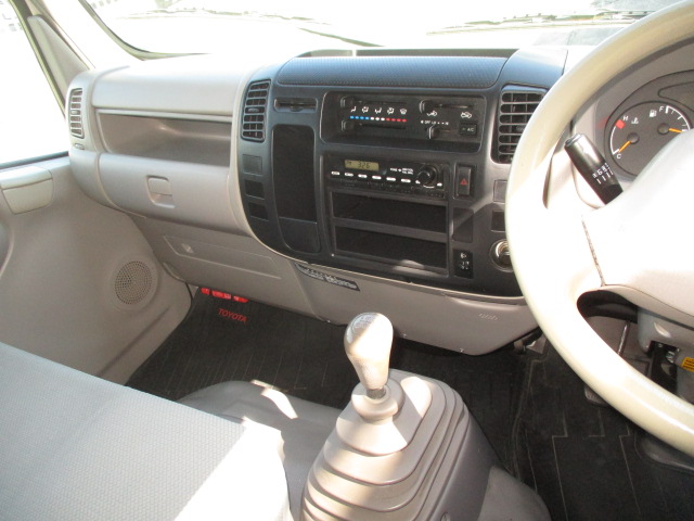 中古幌ウィング トヨタ ダイナ