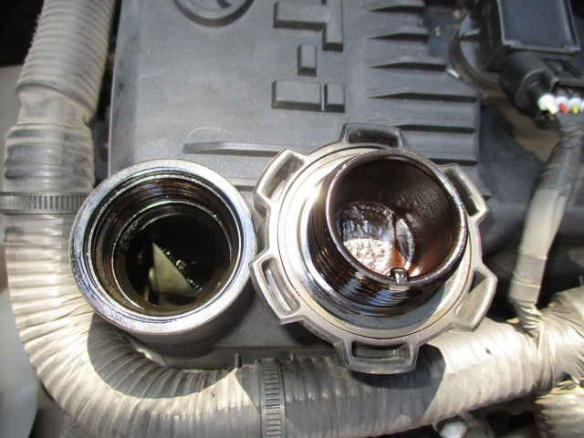 中古幌ウィング トヨタ ダイナ