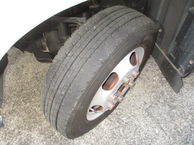 中古幌ウィング トヨタ ダイナ