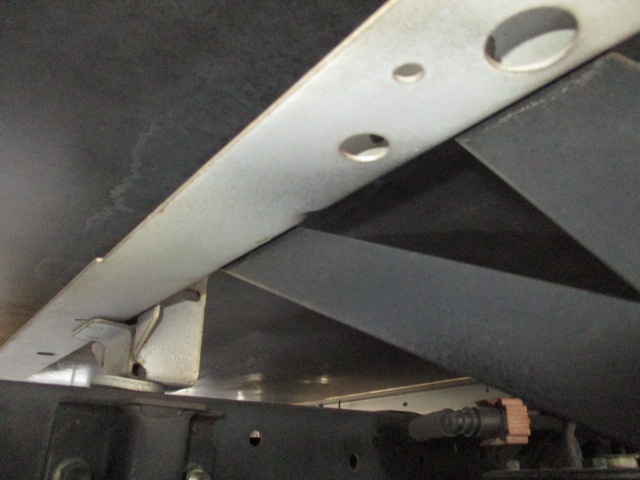 中古幌ウィング トヨタ ダイナ