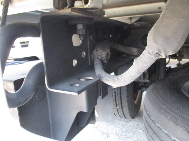 中古幌ウィング トヨタ ダイナ