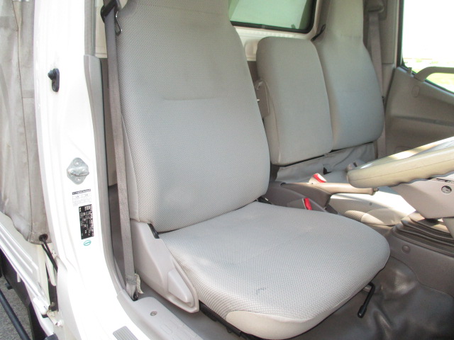 中古幌ウィング トヨタ ダイナ