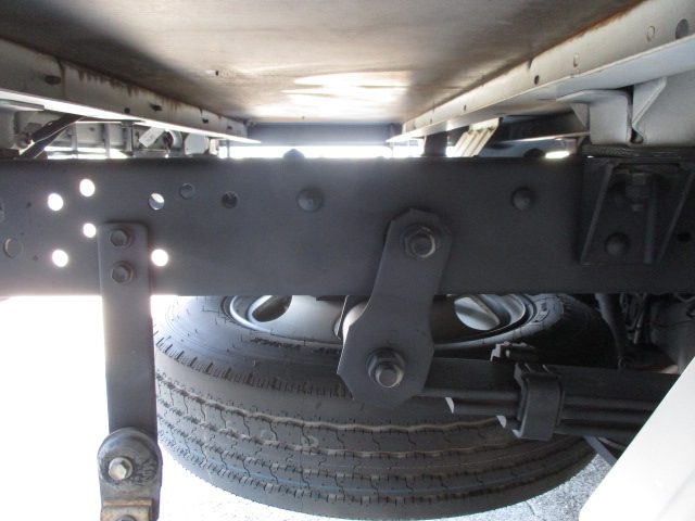 中古幌ウィング トヨタ ダイナ