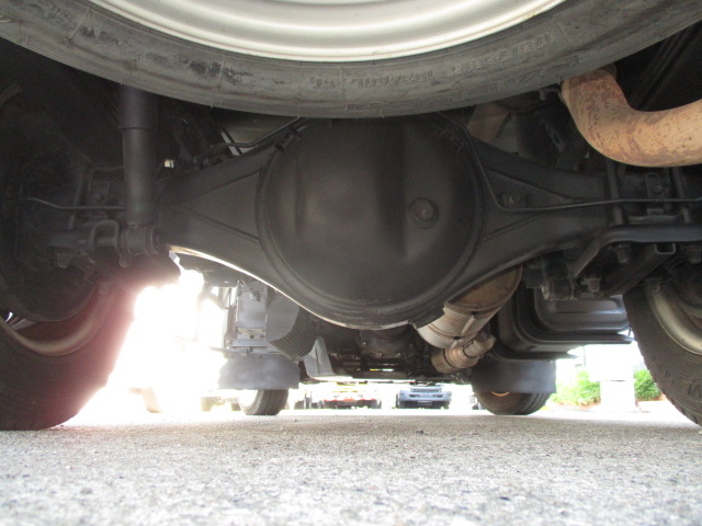 中古幌ウィング トヨタ ダイナ