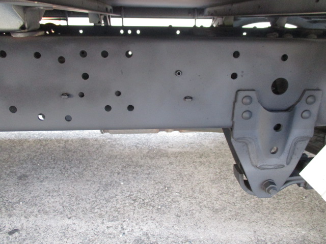 中古幌ウィング トヨタ ダイナ