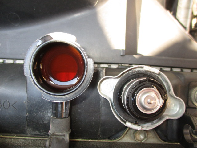 中古幌ウィング トヨタ ダイナ