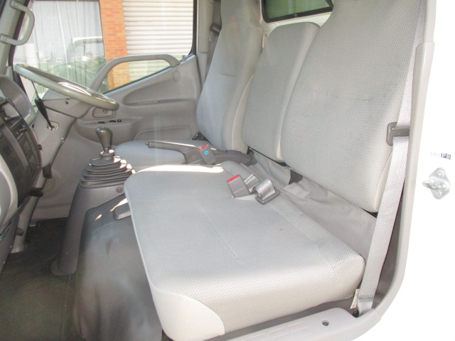 中古幌ウィング トヨタ ダイナ