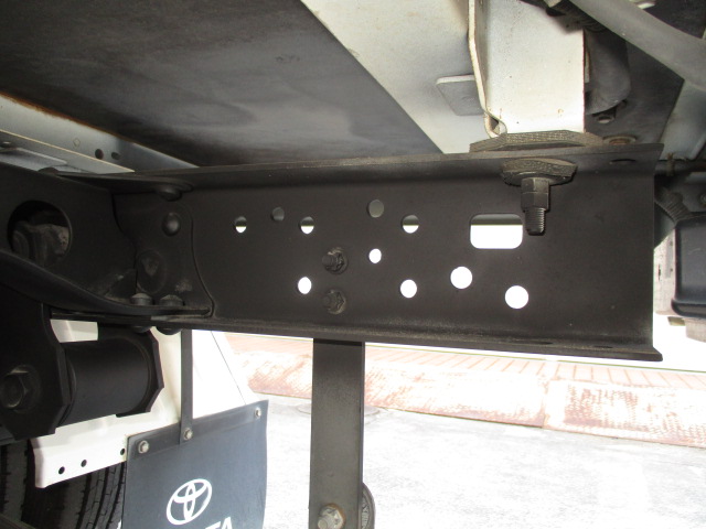 中古幌ウィング トヨタ ダイナ