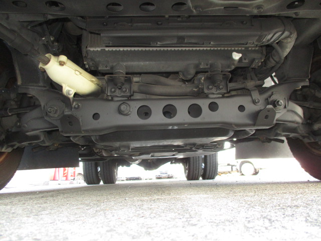 中古幌ウィング トヨタ ダイナ