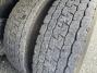 中古塵芥車(パッカー車) いすゞ ギガ
