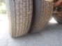 中古トレーラー 国産車その他 アンチコ