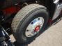 中古トレーラー 国産車その他 アンチコ